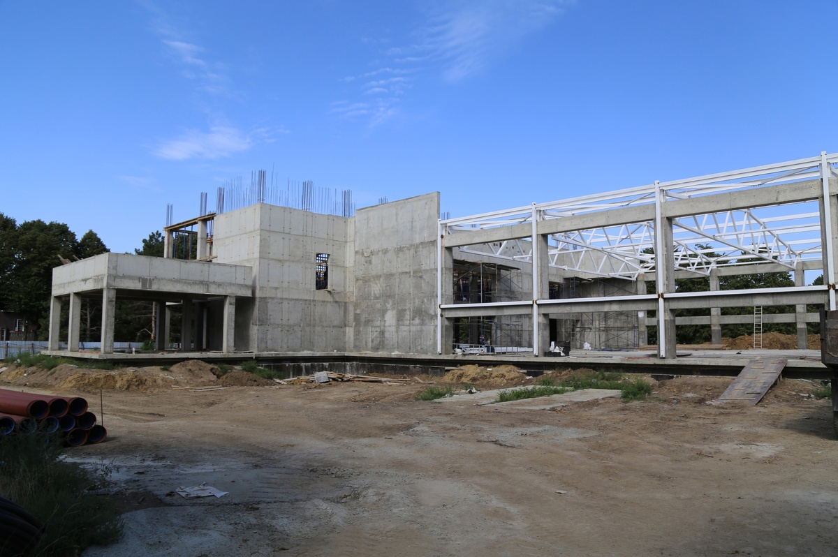    Фото: Администрация города Армавира