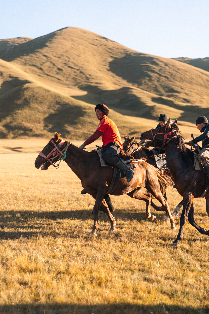 Фото Сергея Филина