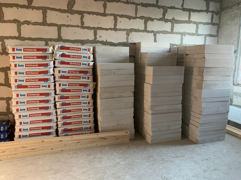 Такое через маркетплейс не доставить 😅