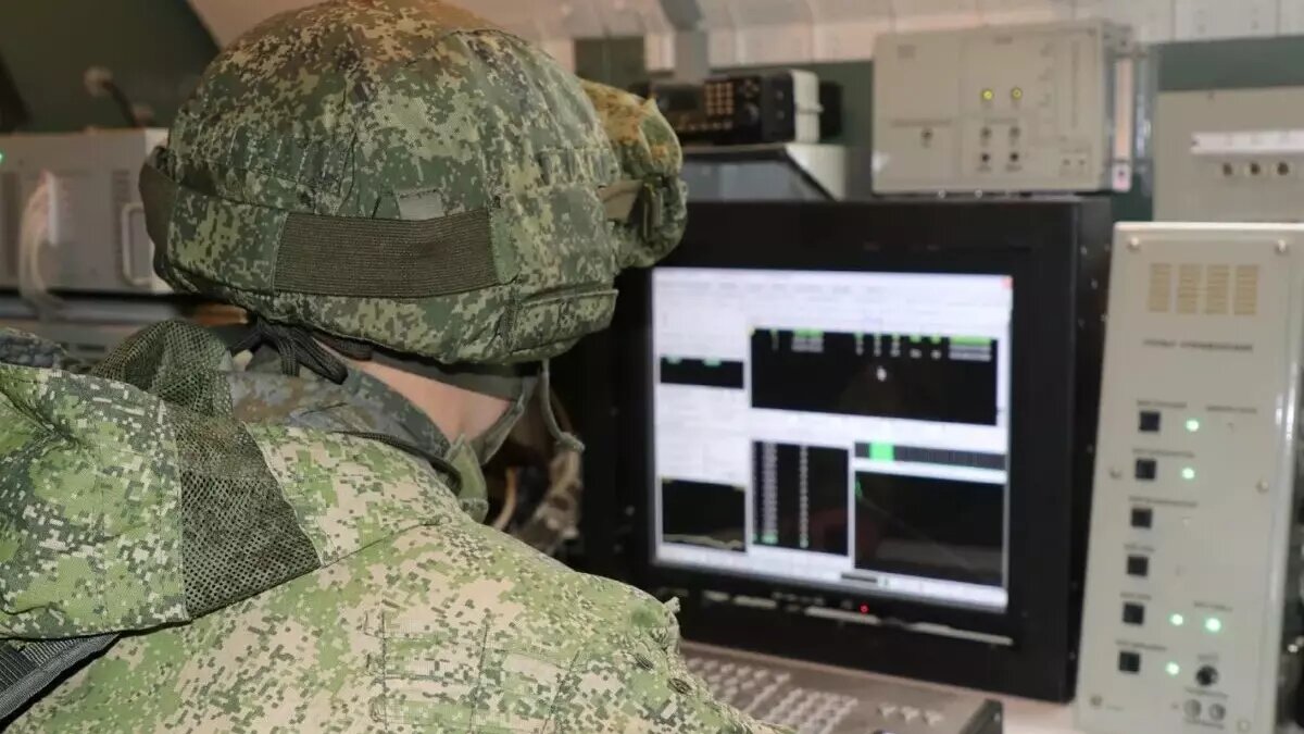     Автор: mil.ru