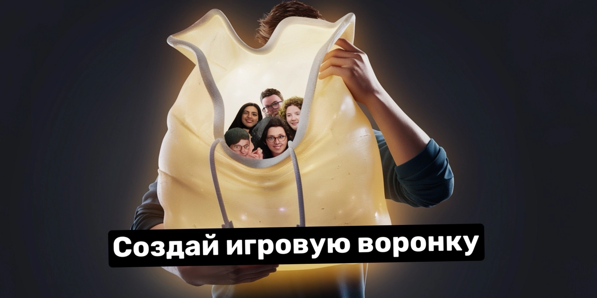 Ты когда-нибудь задумывался, как такие телеграм-каналы набирают тысячи подписчиков буквально за считанные недели?