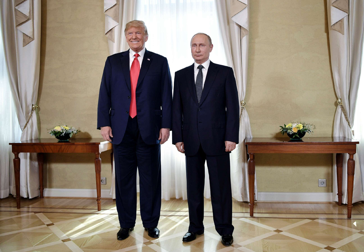  Кевин Ламарк /Reuters