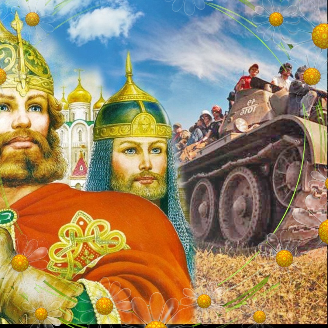 из открытых источников
