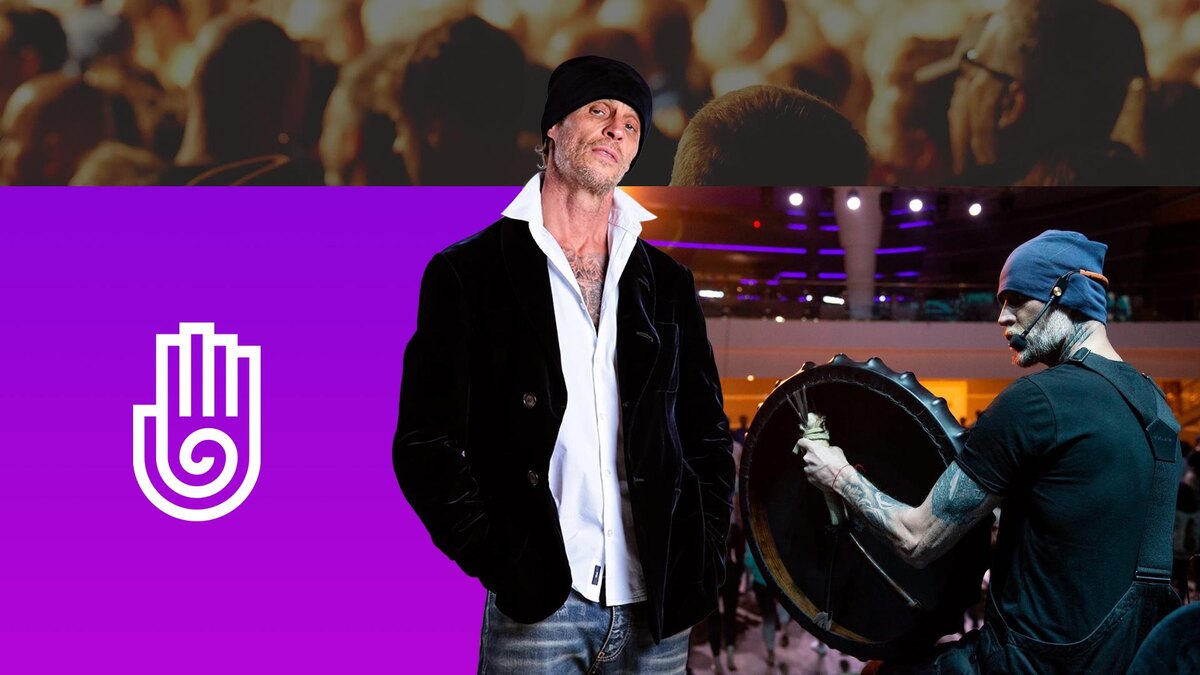 Коллаж 78.ru: vk.com/Darshi Swami, unsplash.com, flaticon.com/Freepik