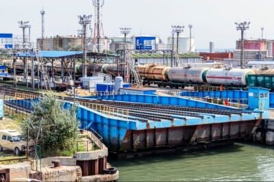     / Источник: (сс) Solundir