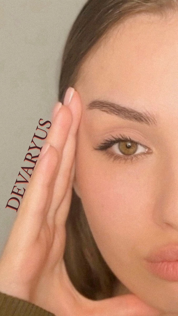 Юсупова Эвелина Ильдаровна