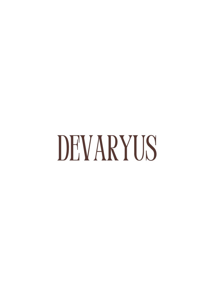 devaryus 