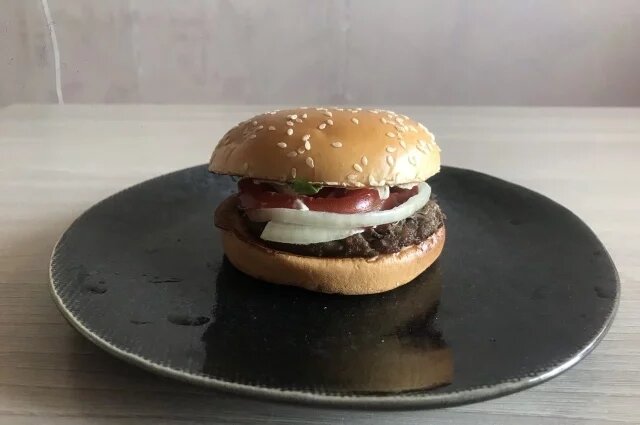    Какие продукты ускоряют старение?