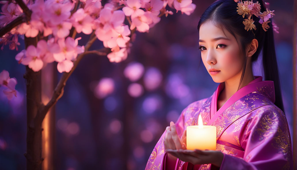 Для восстановления после парентифицированных отношений ключевое значение имеют самоанализ и здоровые границы.