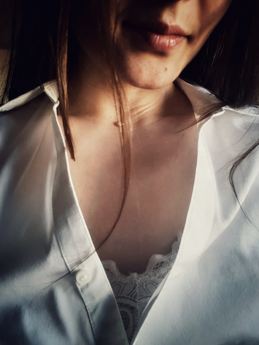 Жена - не помеха богатой личной жизни, если ты в Грузии