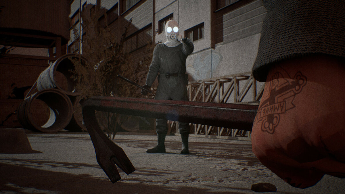 -2-3