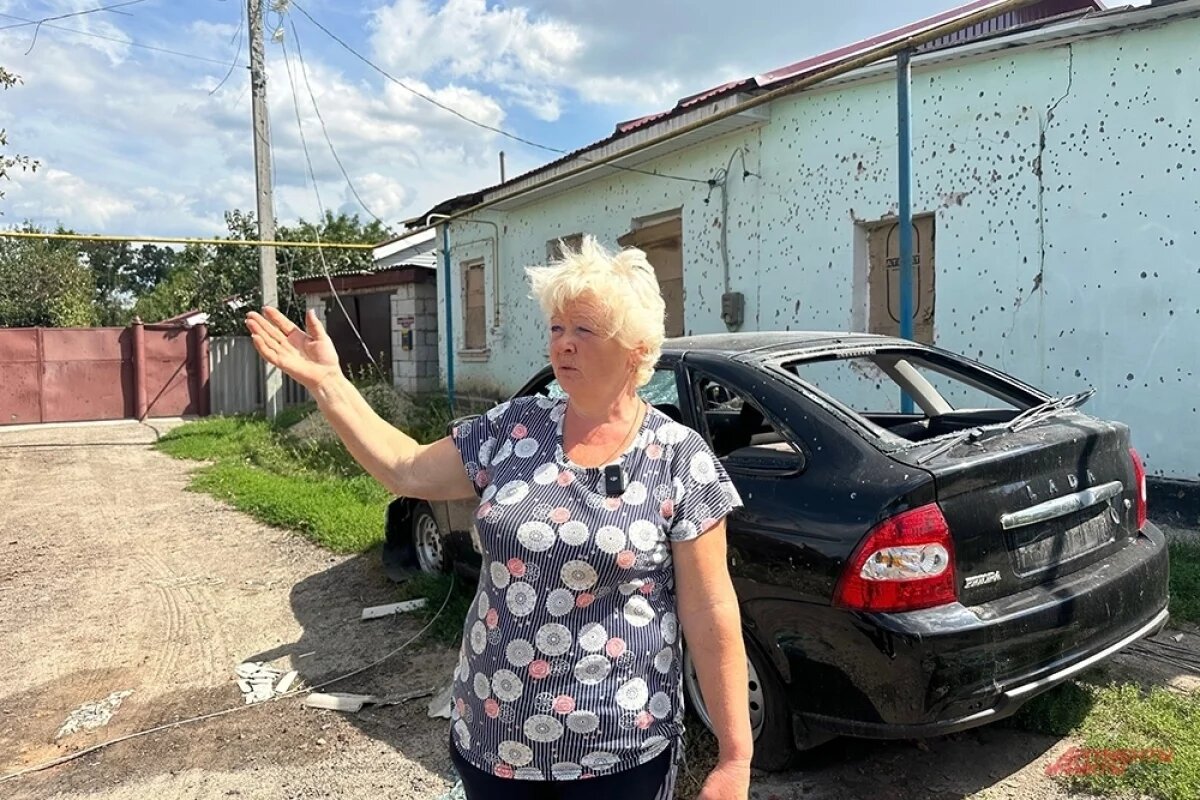    Выплаты, дистанционка и ремонт жилья.