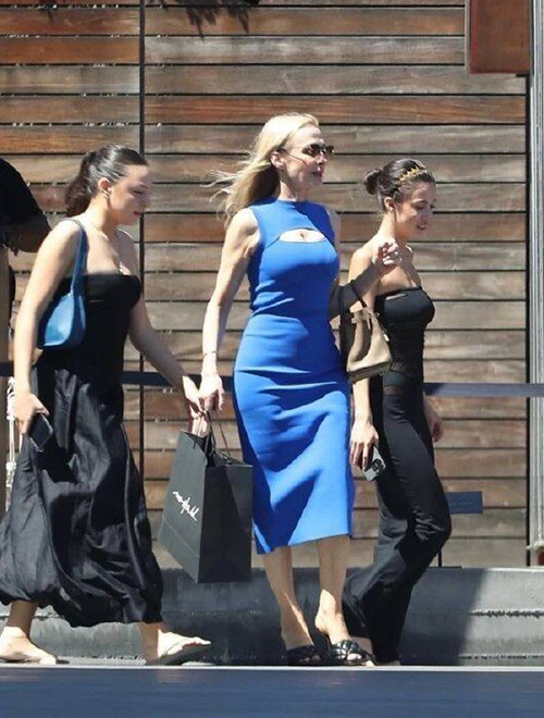     цензори фото