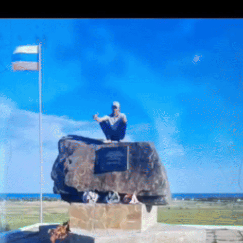 ВИДЕО: ТГ-КАНАЛ "ЭСПАНЬОЛА"