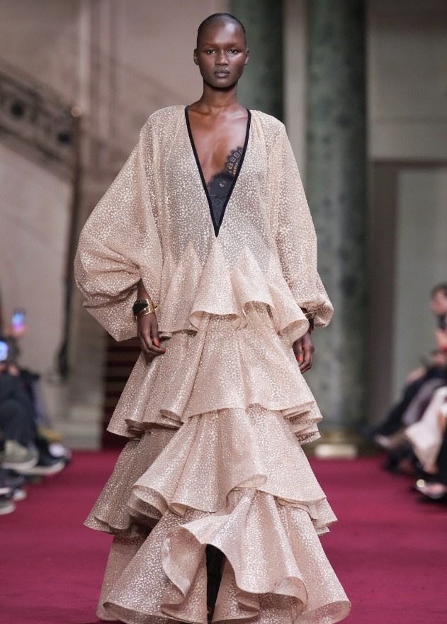 №1. Источник - zimmermann.com