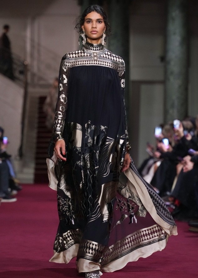 №2. Источник - zimmermann.com 