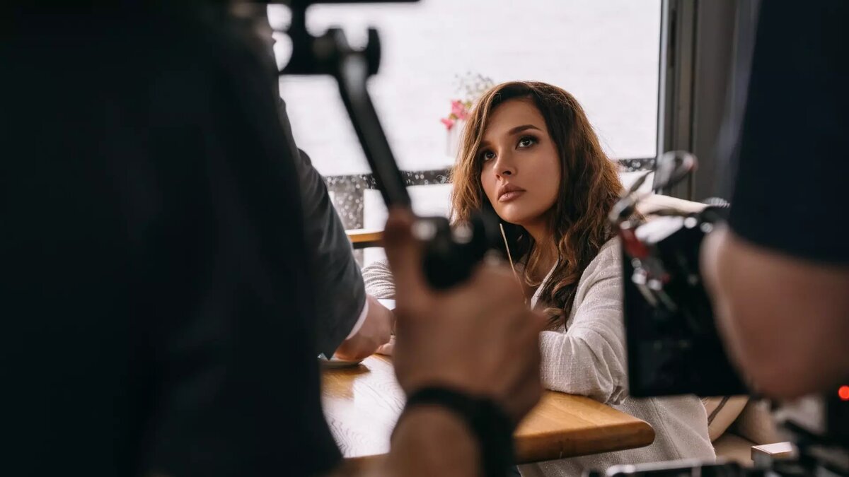     Источник: Телеканал ТНТ