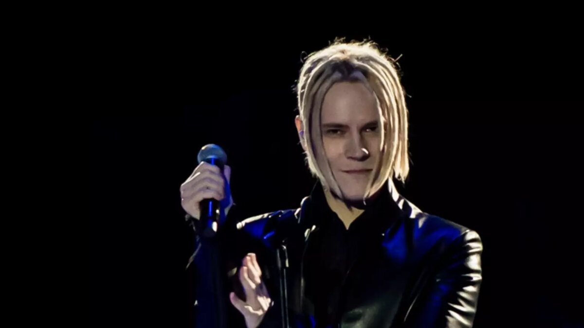     Автор: Okras/ccby4.0/wikimedia.org