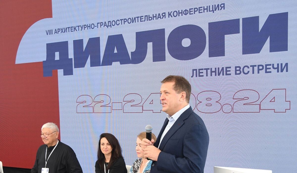     Ильсур Метшин Источник: kzn.ru Автор фото: Денис Гордийко