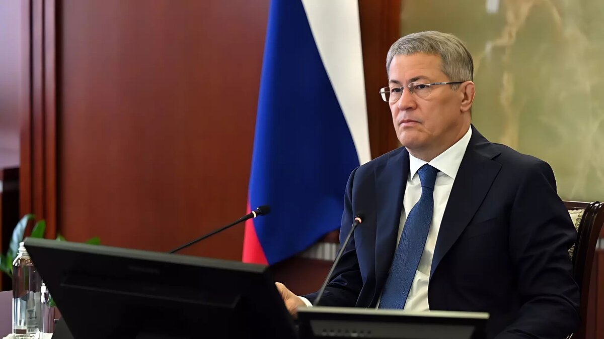     Источник: правительство РБ