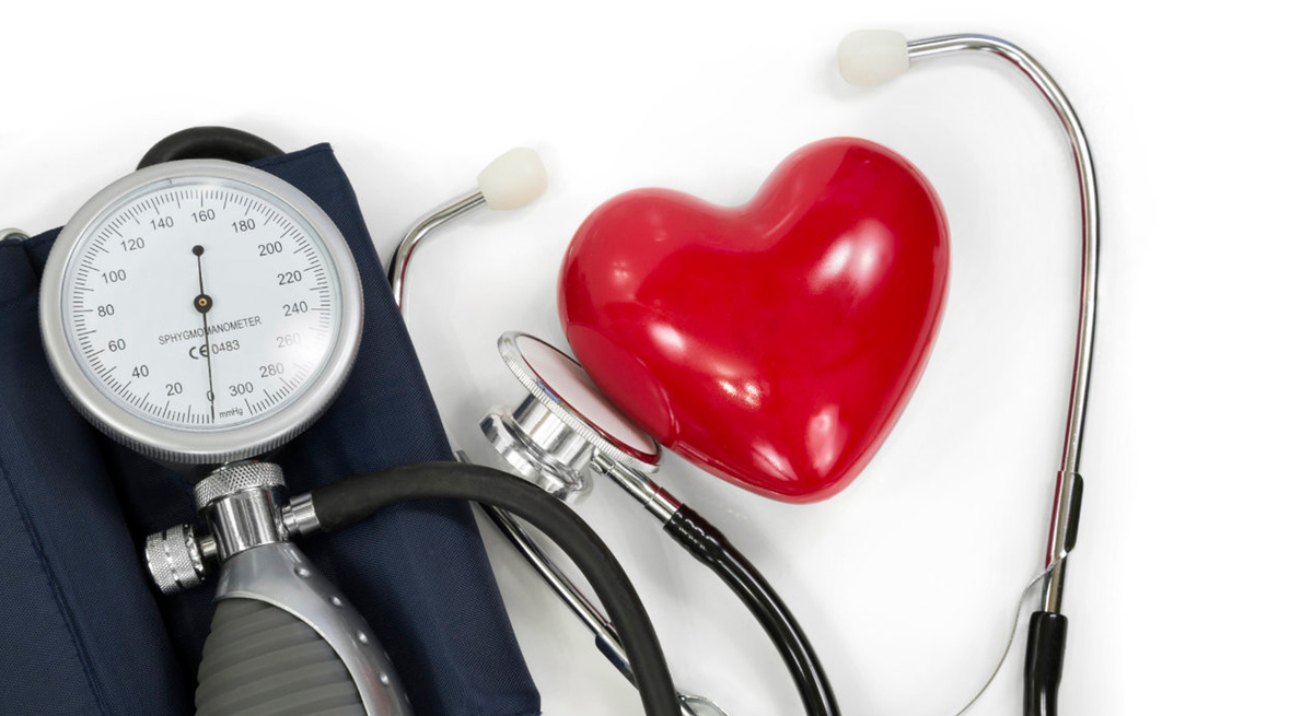 Фото из сети, автор не известен