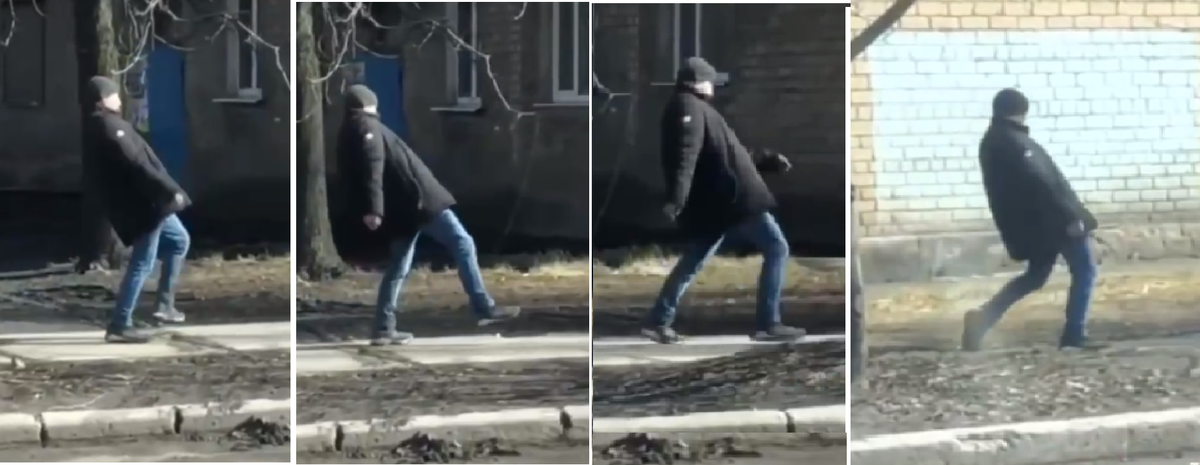 Добавьте описание