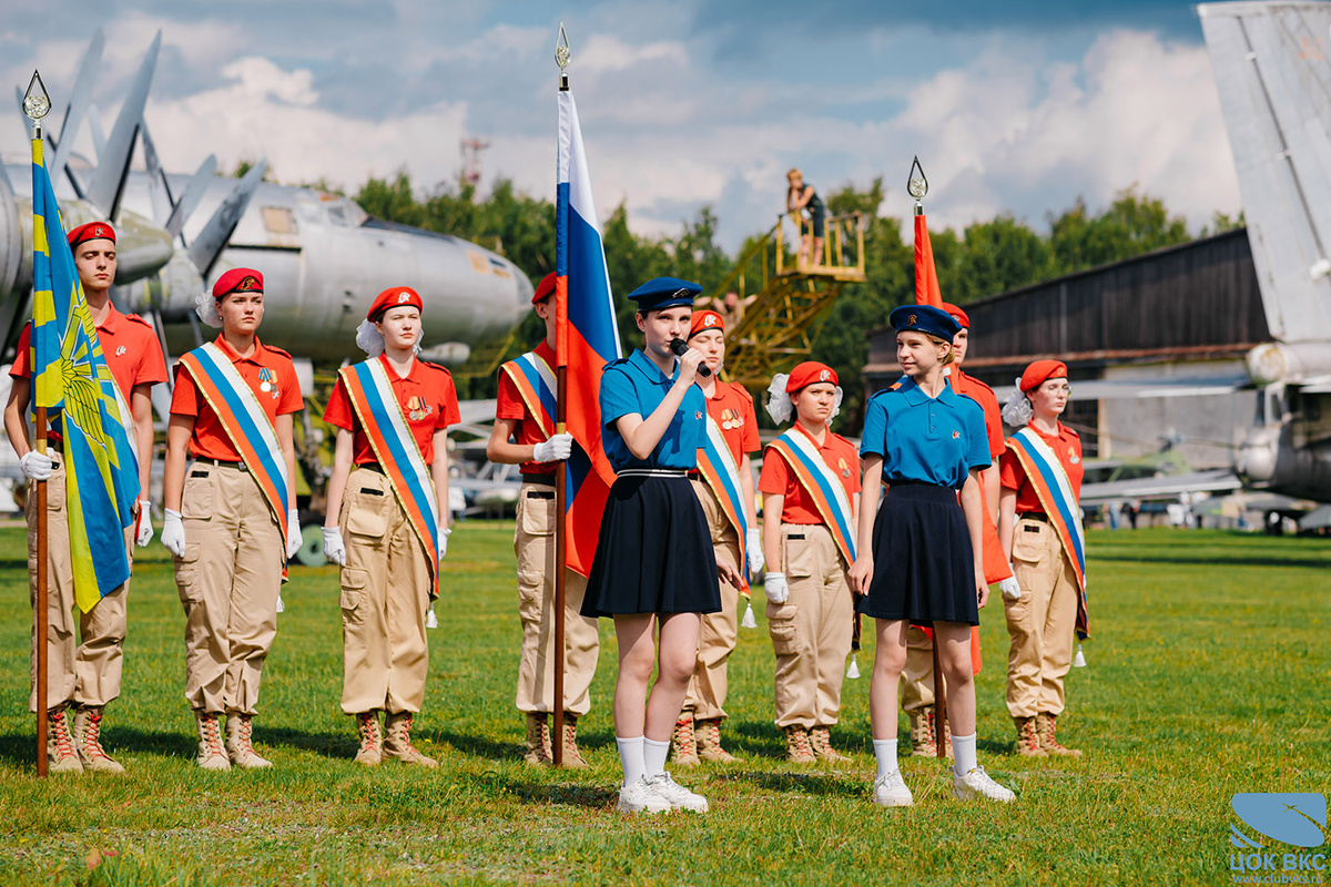 22.08.2024 г.-5