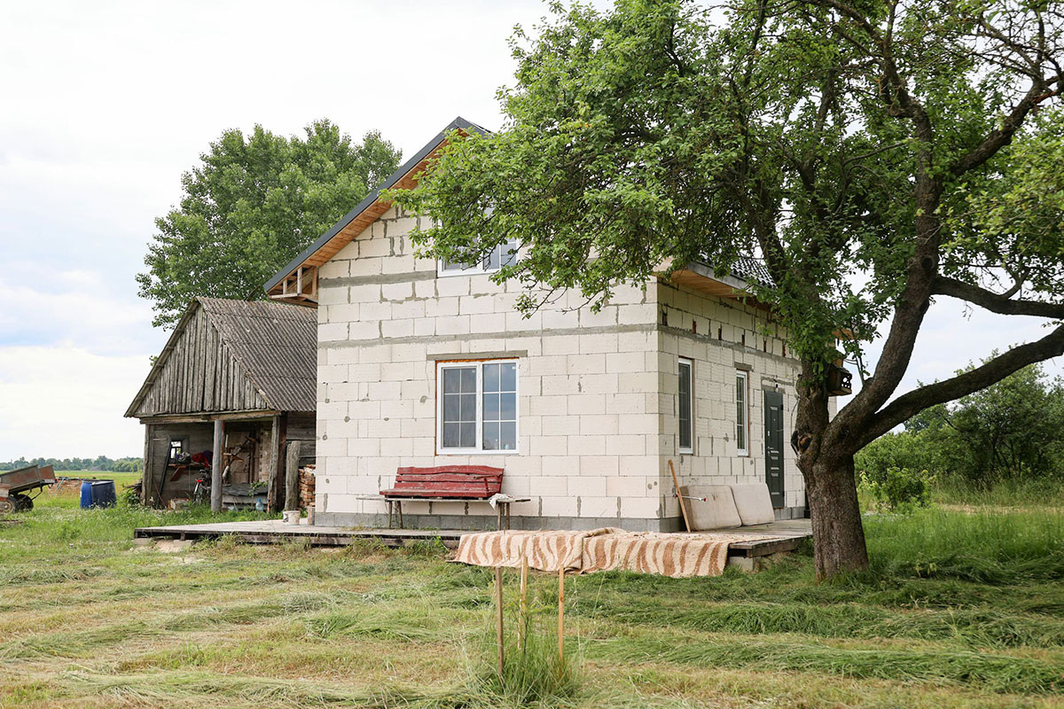    Изображение носит иллюстративный характер. Фото: Tochka.by