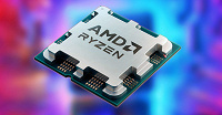 Процессоры Ryzen сразу трёх поколений станут быстрее в играх - нужно лишь дождаться обновления Windows 11  📷
