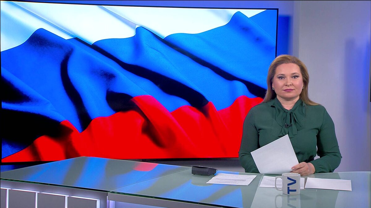    Вести-Башкортостан - 22.08.24