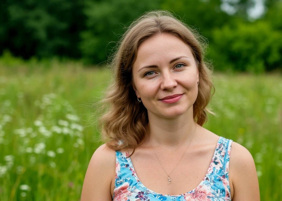 © Жизнь в Историях