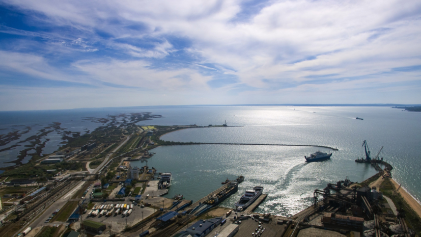   РИА Новости