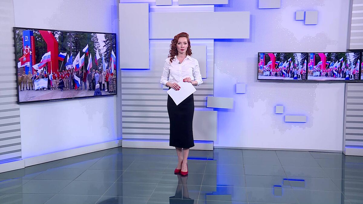    Вести-24. Башкортостан - 22.08.24