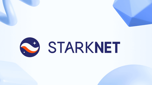 Starknet (#STRK): обзор рынка. Мысли. Мнение.