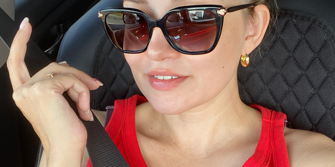 Что ж так жарко-то в Анапе??? Считаю, что идеальный климат в Башкирии