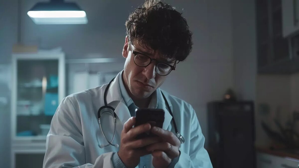     Источник: Изображение Midjourney