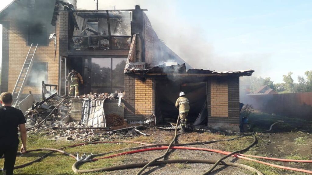    Фото: прокуратура Рязанской области