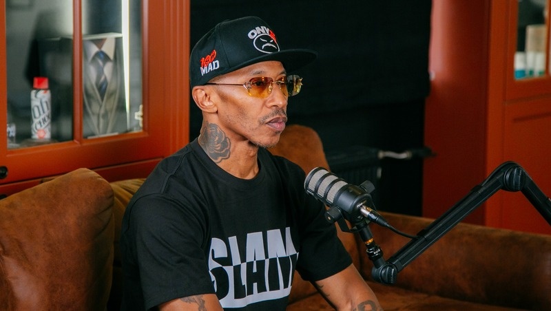      Фото: ИА «Победа26»