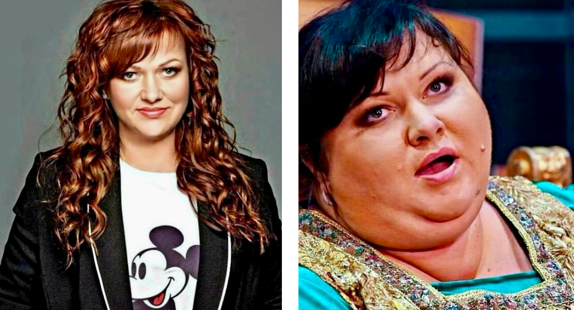 Фото @kartynkova222