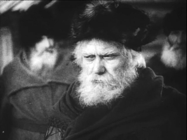 "Волочаевские дни" (1937)