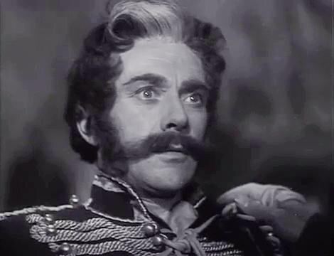 "Кутузов" (1943)