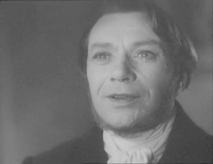"Глинка" (1946)