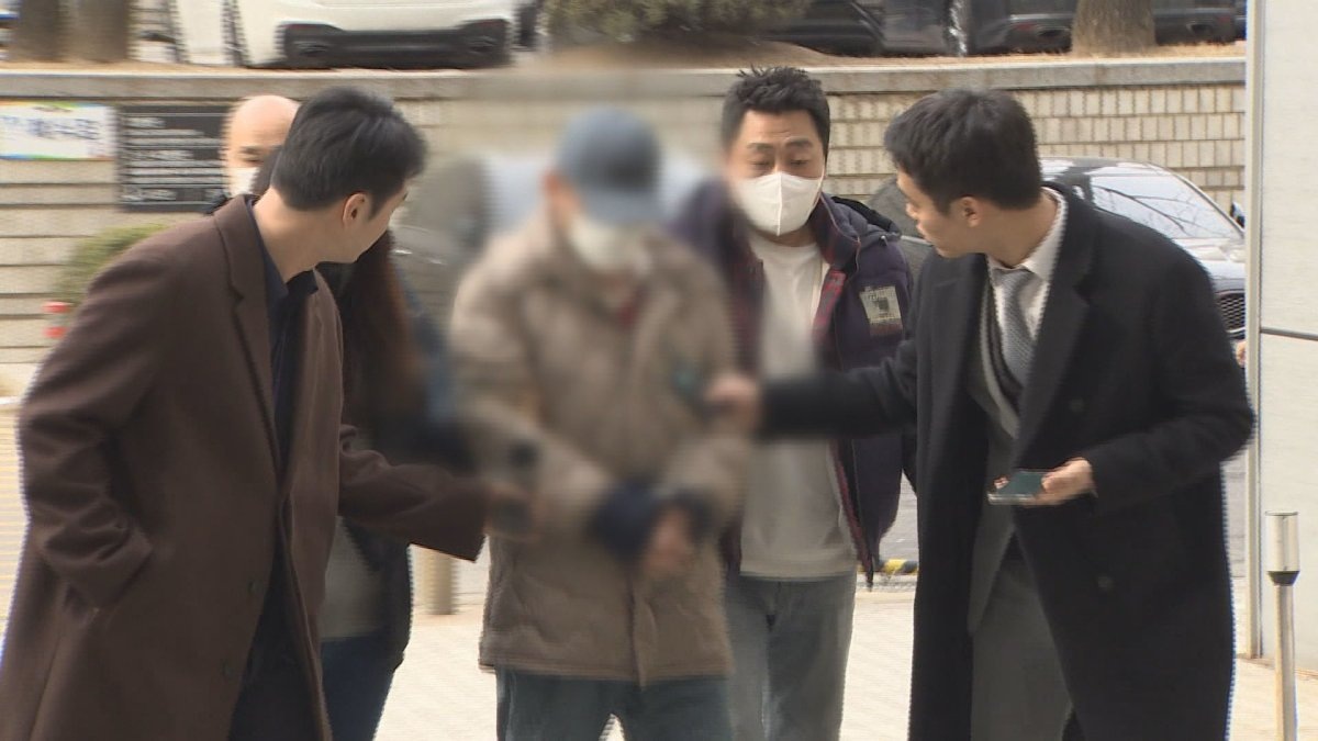 фото с заседания в мае