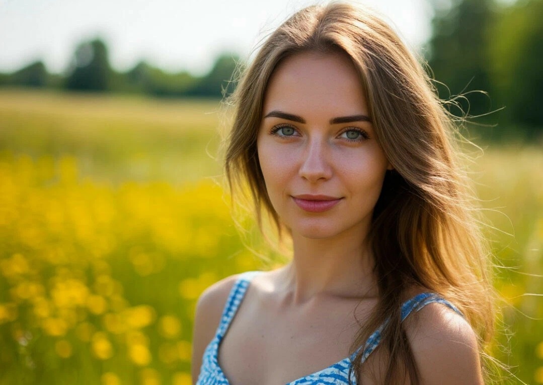 © Жизнь в Историях