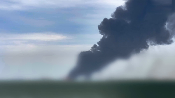     Фото: Global Look Press   
 Текст: Валерия Городецкая