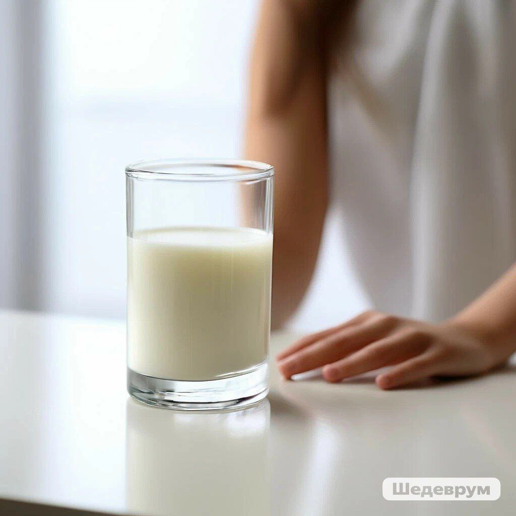 * - создано в Шедеврум