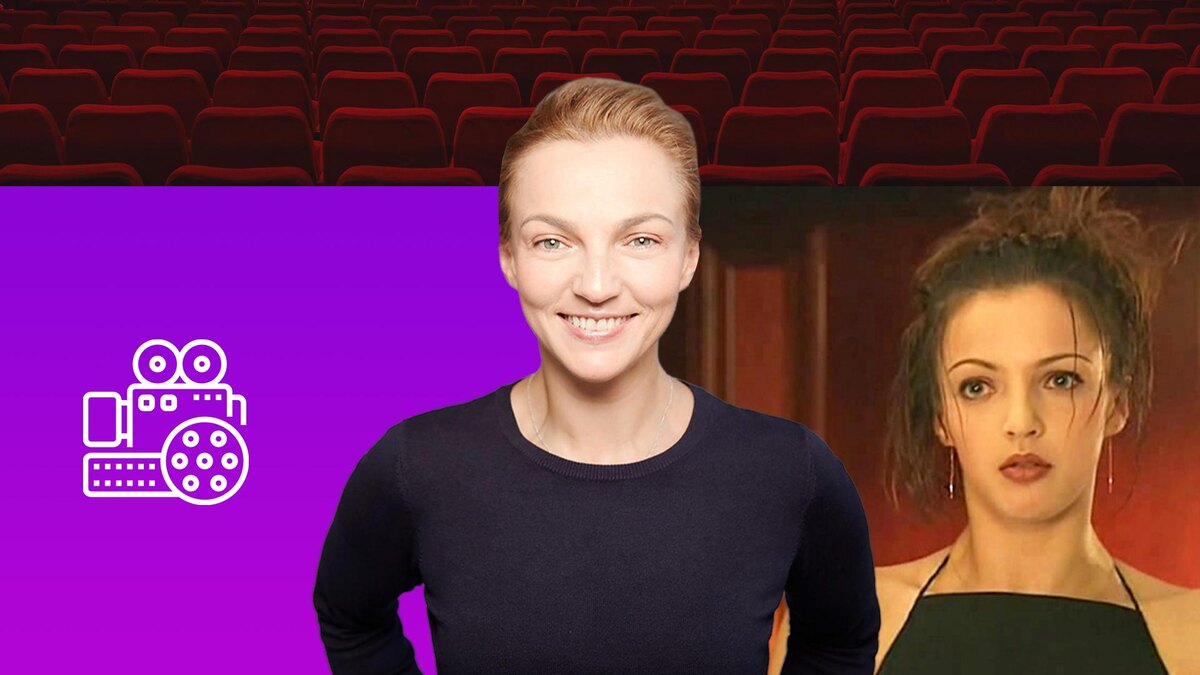 Коллаж 78.ru: kino-teatr.ru, Monika Skolimowska/globallookpress.com, flaticon.com/ultimatearm