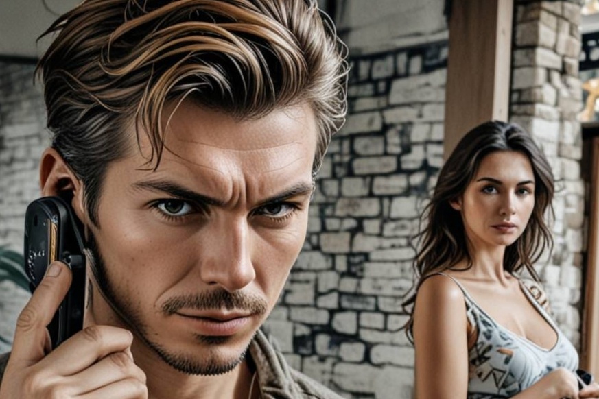 Психолог: не всегда легко выбрать правильный способ выражения благодарности.