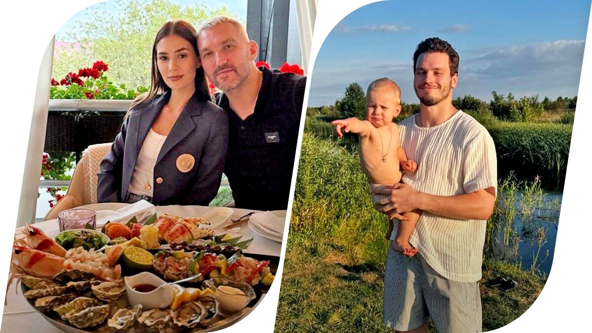    @nastyashubskaya/sergach98