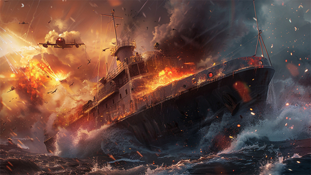    Коллаж Царьграда